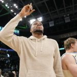 The Billion-Dollar Ball Game: Giannis’s Ghostly Grip on Greenbacks and Futures The Billion-Dollar Ball Game: Giannis’s Ghostly Grip on Greenbacks and Futures
