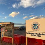 Billions Down the Drain: Federal Report Unearths Egregious Mismanagement, Deaths at Top ICE Facility Billions Down the Drain: Federal Report Unearths Egregious Mismanagement, Deaths at Top ICE Facility