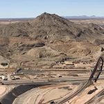 Dollar Diplomacy at the Border: Federal Seizure Targets Sacred Mount Cristo Rey