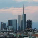 Italy’s Perpetual Slowdown: Rome’s Growth Hopes Hit Reality’s Wall Italy’s Perpetual Slowdown: Rome’s Growth Hopes Hit Reality’s Wall