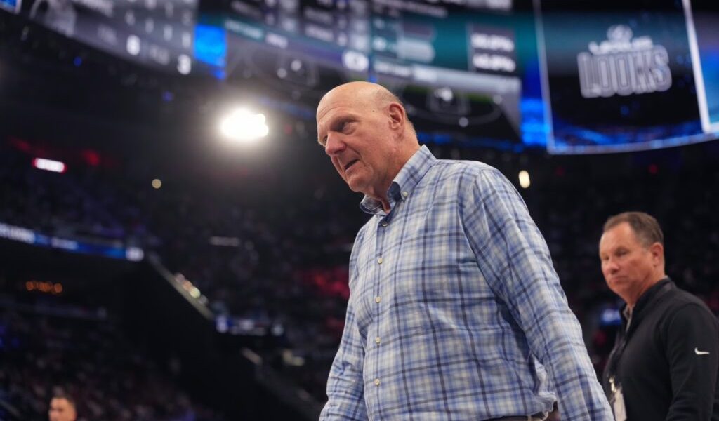 Aspiration’s Crumbling Facade: Greenwashing Scandal Rocks NBA, Jails Founder Aspiration’s Crumbling Facade: Greenwashing Scandal Rocks NBA, Jails Founder