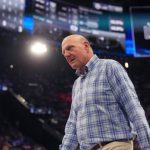 Aspiration’s Crumbling Facade: Greenwashing Scandal Rocks NBA, Jails Founder Aspiration’s Crumbling Facade: Greenwashing Scandal Rocks NBA, Jails Founder