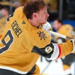 Ice Age Collision: Vegas’s New Money Meets Carolina’s Old Grit in 2026 Stanley Cup Final