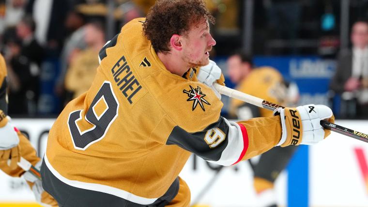 Ice Age Collision: Vegas’s New Money Meets Carolina’s Old Grit in 2026 Stanley Cup Final Ice Age Collision: Vegas’s New Money Meets Carolina’s Old Grit in 2026 Stanley Cup Final