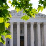 America’s Open Door Slams Shut: SCOTUS Endorses Mass Deportations, Uprooting Thousands America’s Open Door Slams Shut: SCOTUS Endorses Mass Deportations, Uprooting Thousands