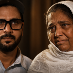 Shadows of Ascent: One Year After Flight’s Demise, Families Demand Reckoning Amid Stalled Investigations Shadows of Ascent: One Year After Flight’s Demise, Families Demand Reckoning Amid Stalled Investigations