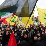 Lebanon’s Fragile Sovereignty: Justice, or a Message from the Shadows?