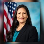 Haaland’s Landslide in Land of Enchantment Hints at Broader Shifts