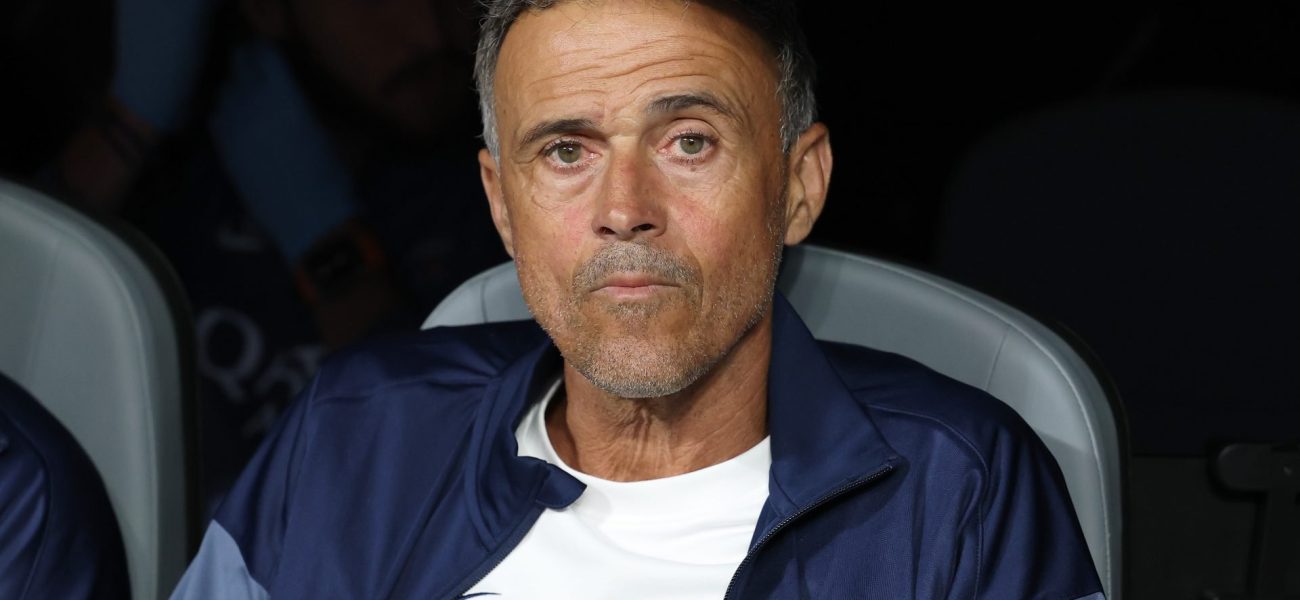Bernabeu Power Play: Club Politics Outweigh Pedigree in Real Madrid’s Next Command Bernabeu Power Play: Club Politics Outweigh Pedigree in Real Madrid’s Next Command