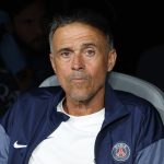 Bernabeu Power Play: Club Politics Outweigh Pedigree in Real Madrid’s Next Command Bernabeu Power Play: Club Politics Outweigh Pedigree in Real Madrid’s Next Command