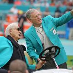 Beyond the Gridiron’s Glare: The Uneasy Intimacy of Sports Fandom in a Gilded Age