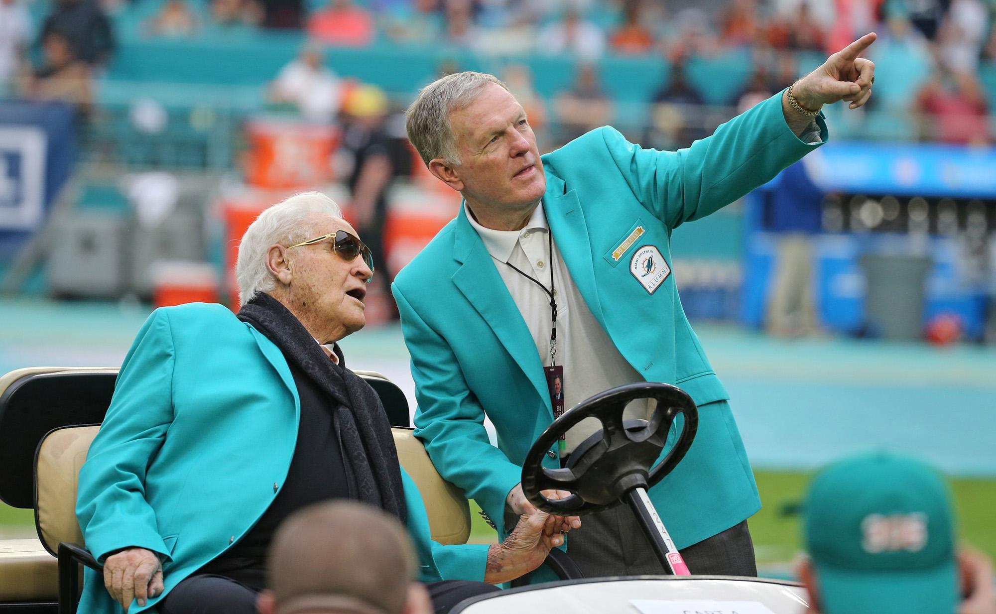 Beyond the Gridiron’s Glare: The Uneasy Intimacy of Sports Fandom in a Gilded Age