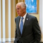 Capital Crossroads: Senate Snubs Spending Shift, Keeps ‘Weaponization’ Watchdogs Fed Capital Crossroads: Senate Snubs Spending Shift, Keeps ‘Weaponization’ Watchdogs Fed
