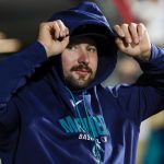 The Detached Observer: Star Catcher’s Injury Offers Unsettling Perspective on the Game The Detached Observer: Star Catcher’s Injury Offers Unsettling Perspective on the Game