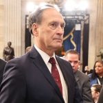 High Court’s Public Posture: Alito, Sotomayor and the ‘Misunderstanding’ That Wasn’t So Simple High Court’s Public Posture: Alito, Sotomayor and the ‘Misunderstanding’ That Wasn’t So Simple