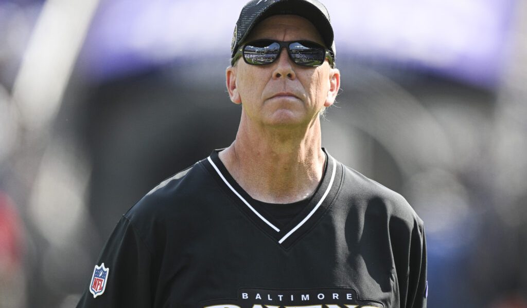 Sorsby’s Scramble: NFL Dreams Confront Hard Truths of Collegiate Missteps