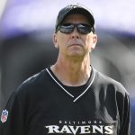 Sorsby’s Scramble: NFL Dreams Confront Hard Truths of Collegiate Missteps Sorsby’s Scramble: NFL Dreams Confront Hard Truths of Collegiate Missteps