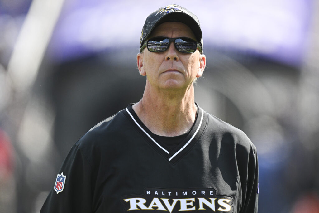 Sorsby’s Scramble: NFL Dreams Confront Hard Truths of Collegiate Missteps Sorsby’s Scramble: NFL Dreams Confront Hard Truths of Collegiate Missteps