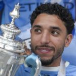 City’s New Sultan: Maresca’s Reign Begins With Merciless Player Purge City’s New Sultan: Maresca’s Reign Begins With Merciless Player Purge