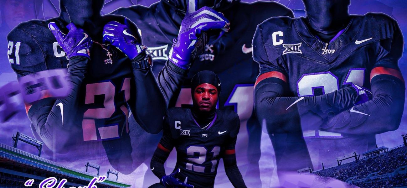The Silent Auction of Ambition: What Rontrae Carter’s Pledge Says About Modern Youth, Global Capital The Silent Auction of Ambition: What Rontrae Carter’s Pledge Says About Modern Youth, Global Capital