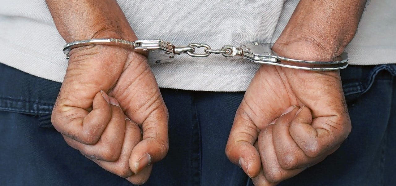 New Jersey Councilman, Ex-Mob Hitman, Faces New Racketeering Charges