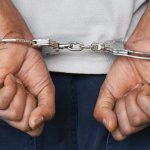 New Jersey Councilman, Ex-Mob Hitman, Faces New Racketeering Charges