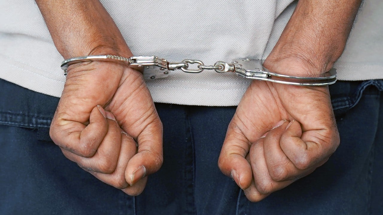 New Jersey Councilman, Ex-Mob Hitman, Faces New Racketeering Charges New Jersey Councilman, Ex-Mob Hitman, Faces New Racketeering Charges