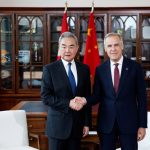 Beijing’s Latest Play: Lotus EVs Roll Toward Canada, Igniting Global Economic Tensions Beijing’s Latest Play: Lotus EVs Roll Toward Canada, Igniting Global Economic Tensions