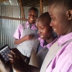 Kenya’s Lingua Franca Limbo: The Education System’s Uneasy Balance Kenya’s Lingua Franca Limbo: The Education System’s Uneasy Balance
