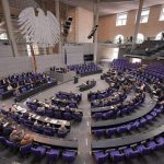 The Slow March of Bureaucracy: Brussels Eyes Germany’s Analog Future