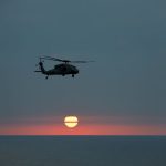 Wellington’s New Wings: US Helicopter Sale Signals Shifting Tides in Quiet Pacific