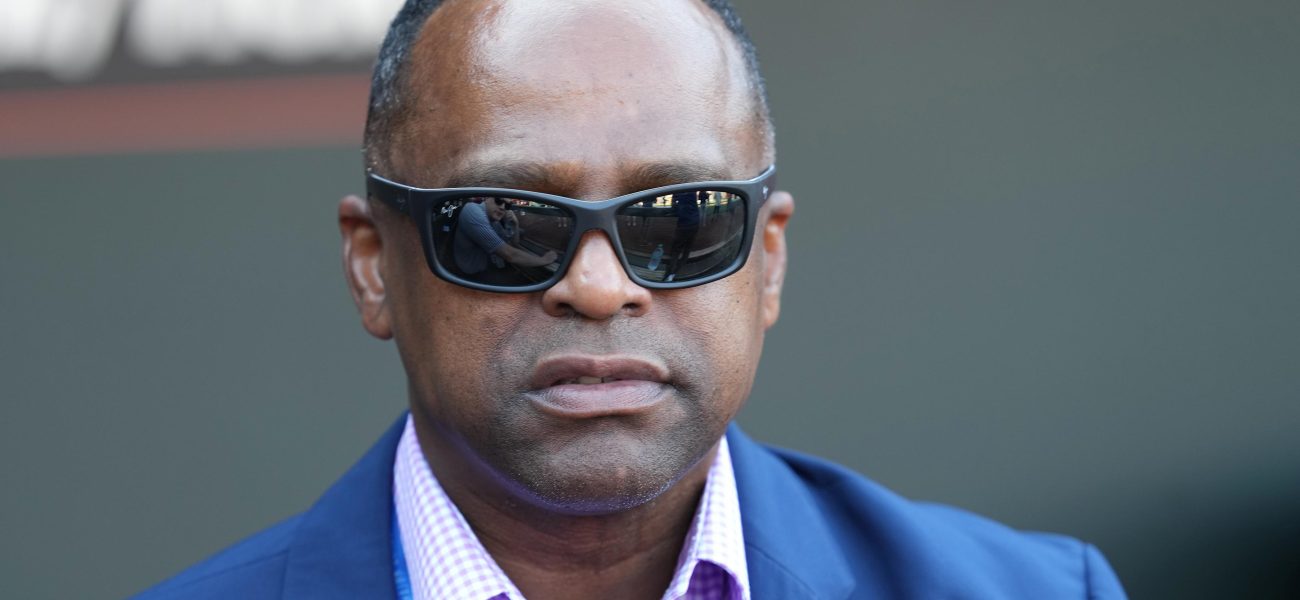 Houston Astros’ GM Dana Brown Faces Championship Reckoning: ‘Win or Bust’ at the Deadline