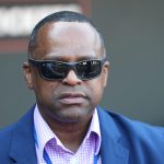 Houston Astros’ GM Dana Brown Faces Championship Reckoning: ‘Win or Bust’ at the Deadline