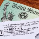 America’s Entitlements Edge: A Reckoning Looms for Tomorrow’s Retirees America’s Entitlements Edge: A Reckoning Looms for Tomorrow’s Retirees