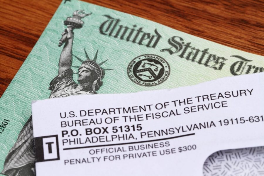 America’s Entitlements Edge: A Reckoning Looms for Tomorrow’s Retirees America’s Entitlements Edge: A Reckoning Looms for Tomorrow’s Retirees