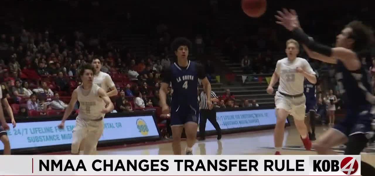 New Mexico Athletics Braces for Seismic Transfer Shake-Up New Mexico Athletics Braces for Seismic Transfer Shake-Up