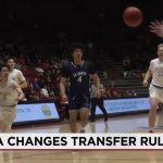 New Mexico Scrutiny: Bureaucratic Holds Loosen Grip on Young Athletes