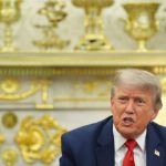 Billion-Dollar Brawls: White House Seeks War Funds Amid Congressional Uproar, Regional Unease Billion-Dollar Brawls: White House Seeks War Funds Amid Congressional Uproar, Regional Unease