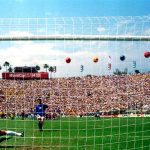 World Cup’s Cruel Lottery: The Psychodrama of Penalty Shootouts Under Scrutiny World Cup’s Cruel Lottery: The Psychodrama of Penalty Shootouts Under Scrutiny