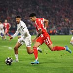 Red Devil’s Folly: Is Football’s Shifting Allegiance a Window into Global Capital’s Grasp? Red Devil’s Folly: Is Football’s Shifting Allegiance a Window into Global Capital’s Grasp?