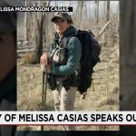 Carson National Forest’s Silent Testimony: Family Battles to Reclaim a Narrative Amidst ‘Red Flags’ Carson National Forest’s Silent Testimony: Family Battles to Reclaim a Narrative Amidst ‘Red Flags’