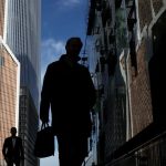 The Billionaire’s Lament: Sanctioned Oligarch Warns High Rates Create Economic ‘Trap’ The Billionaire’s Lament: Sanctioned Oligarch Warns High Rates Create Economic ‘Trap’