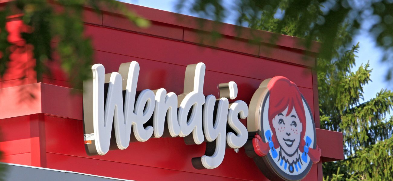 The Ghost in the Drive-Thru: America’s Casual Dining Chains Face Existential 2026 The Ghost in the Drive-Thru: America’s Casual Dining Chains Face Existential 2026