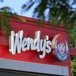 The Ghost in the Drive-Thru: America’s Casual Dining Chains Face Existential 2026 The Ghost in the Drive-Thru: America’s Casual Dining Chains Face Existential 2026