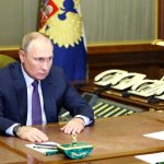 Moscow’s Fiery Gambit: Geopolitical Echoes of a Silenced Speculator Moscow’s Fiery Gambit: Geopolitical Echoes of a Silenced Speculator