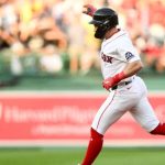Diamond Dollars: Boston’s Calculated Risk on Youth Upsets MLB’s Old Money Playbook Diamond Dollars: Boston’s Calculated Risk on Youth Upsets MLB’s Old Money Playbook