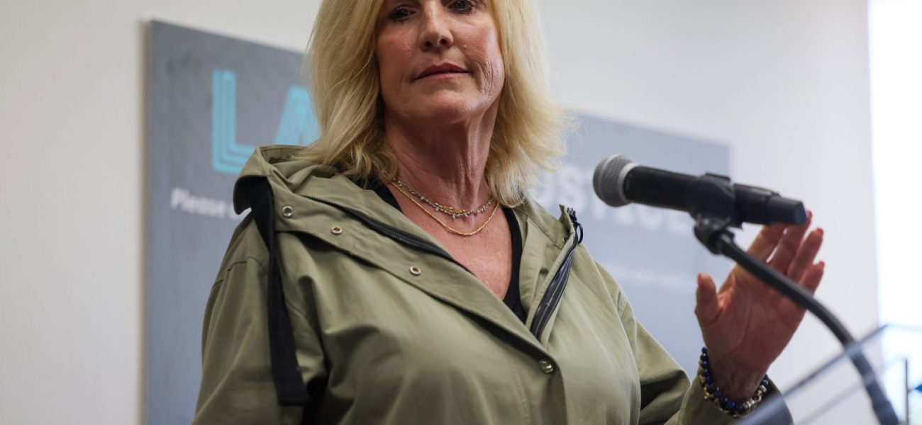 Silent Spills, Hidden Bytes: Brockovich Takes on Data’s Dark Side Silent Spills, Hidden Bytes: Brockovich Takes on Data’s Dark Side