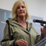 Silent Spills, Hidden Bytes: Brockovich Takes on Data’s Dark Side Silent Spills, Hidden Bytes: Brockovich Takes on Data’s Dark Side