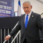 The Grand Performance: Netanyahu’s Legal Encore Strains a Weary Nation The Grand Performance: Netanyahu’s Legal Encore Strains a Weary Nation