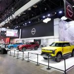 Nissan’s China Play: Navara and Primera Rebirth Shifts Global Auto Gears Nissan’s China Play: Navara and Primera Rebirth Shifts Global Auto Gears